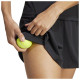 Adidas Γυναικεία φούστα Club Tennis Climacool Skirt Adidas Γυναικεία φούστα Club Tennis Climacool Skirt